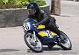 Barneveld 2009 Henk Morren 032 